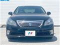 2010 Toyota Crown Hybrid