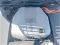 2010 Toyota Crown Hybrid
