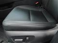 2025 Toyota Alphard G