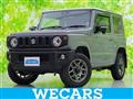 2023 Suzuki Jimny