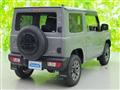 2023 Suzuki Jimny