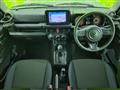 2023 Suzuki Jimny