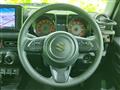 2023 Suzuki Jimny