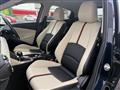 2014 Mazda Demio