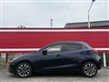2014 Mazda Demio