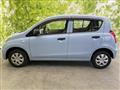 2013 Suzuki Alto