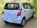 2013 Suzuki Alto