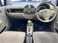 2013 Suzuki Alto