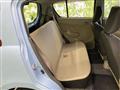 2013 Suzuki Alto