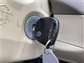 2013 Suzuki Alto