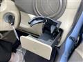 2013 Suzuki Alto