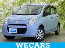 2013 Suzuki Alto
