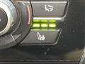 2013 BMW 5 Series