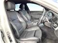 2013 BMW 5 Series