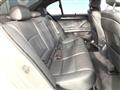 2013 BMW 5 Series