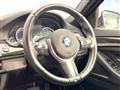 2013 BMW 5 Series