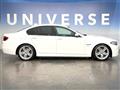 2013 BMW 5 Series