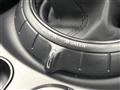 2016 BMW MINI