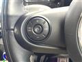 2016 BMW MINI