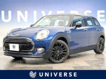 2016 BMW MINI