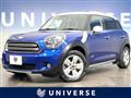 2015 BMW MINI