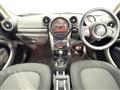 2015 BMW MINI