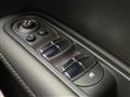 2015 BMW MINI