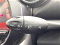 2015 BMW MINI