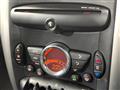2015 BMW MINI