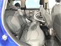 2015 BMW MINI