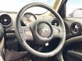 2015 BMW MINI