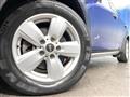 2015 BMW MINI
