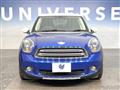 2015 BMW MINI