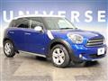 2015 BMW MINI