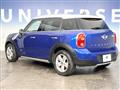 2015 BMW MINI
