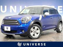 2015 BMW MINI