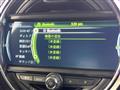 2017 BMW MINI