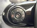 2017 BMW MINI