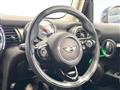 2017 BMW MINI