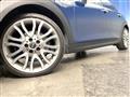 2017 BMW MINI