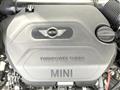 2017 BMW MINI