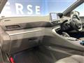 2020 Peugeot Peugoet Others