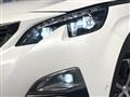 2020 Peugeot Peugoet Others