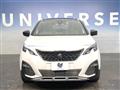 2020 Peugeot Peugoet Others