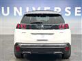 2020 Peugeot Peugoet Others