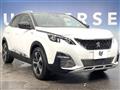 2020 Peugeot Peugoet Others