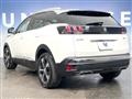 2020 Peugeot Peugoet Others