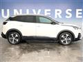 2020 Peugeot Peugoet Others