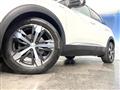 2020 Peugeot Peugoet Others