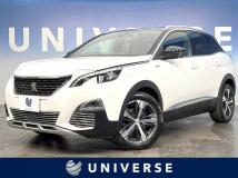 2020 Peugeot Peugoet Others